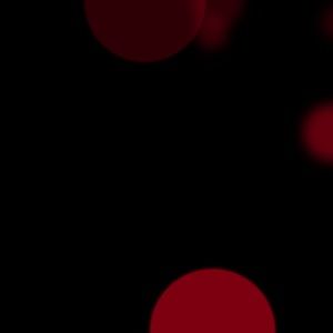 Meet your Posher, Daryle